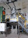 THEN Jet dyer, single port,
